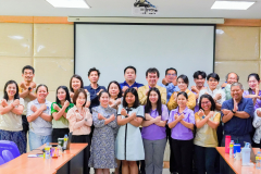 502484666_2522214828113658_2990917443462285762_n 502484666_2522214828113658_2990917443462285762_n