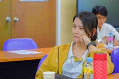 502525016_2522215434780264_2885947734635985990_n 502525016_2522215434780264_2885947734635985990_n