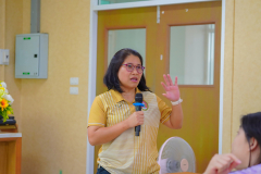 502573256_2522220311446443_2046329687458061796_n 502573256_2522220311446443_2046329687458061796_n