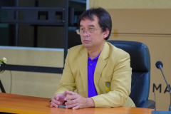 503651427_2522218481446626_1891399826874395332_n 503651427_2522218481446626_1891399826874395332_n