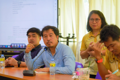 509284662_2522220521446422_7722092703665124163_n 509284662_2522220521446422_7722092703665124163_n