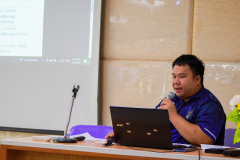 509299167_2522214238113717_1018371737576609241_n 509299167_2522214238113717_1018371737576609241_n