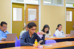 509361288_2522218028113338_8449994730680362212_n 509361288_2522218028113338_8449994730680362212_n