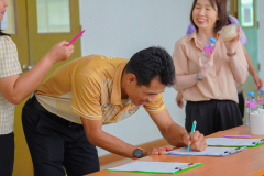 509427556_2522214578113683_9023716491326908654_n 509427556_2522214578113683_9023716491326908654_n