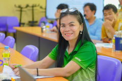 509427924_2522220021446472_883804110683074419_n 509427924_2522220021446472_883804110683074419_n