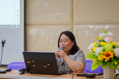 509589244_2522220068113134_5895643009846370621_n 509589244_2522220068113134_5895643009846370621_n