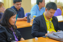 509840154_2522219751446499_3010277833815026361_n 509840154_2522219751446499_3010277833815026361_n