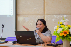 510452607_2522219468113194_2935629605134346469_n 510452607_2522219468113194_2935629605134346469_n