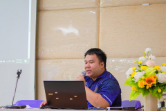 511089598_2522215751446899_2617067495090498428_n 511089598_2522215751446899_2617067495090498428_n