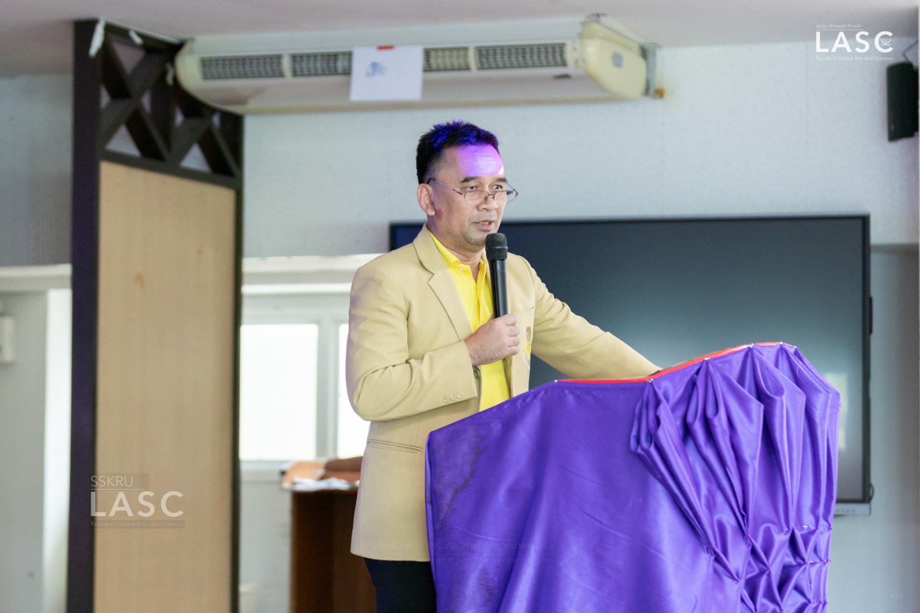 499261460_1228451165733028_4684106548908392400_n