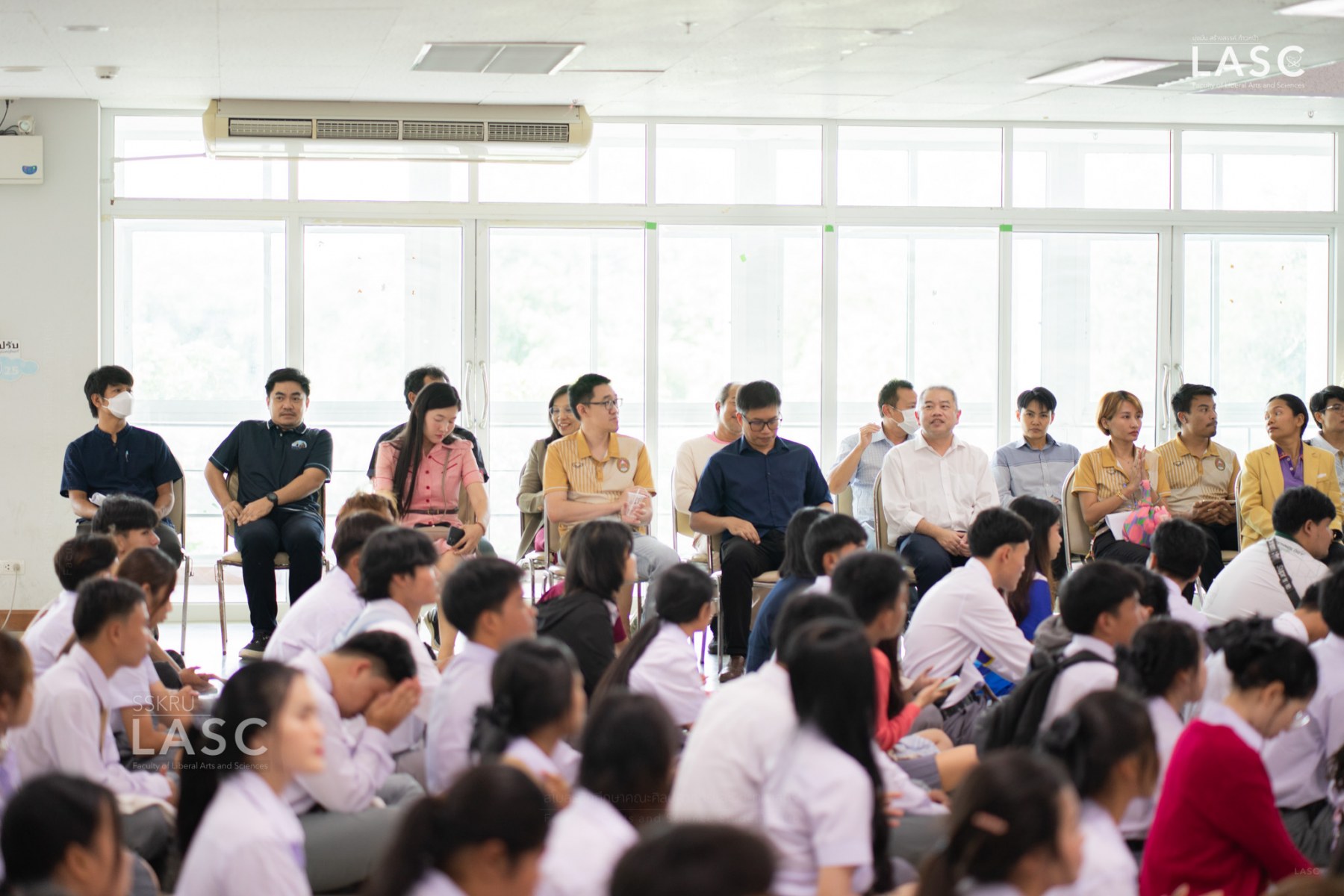 500773300_1228444462400365_6063639143084769255_n