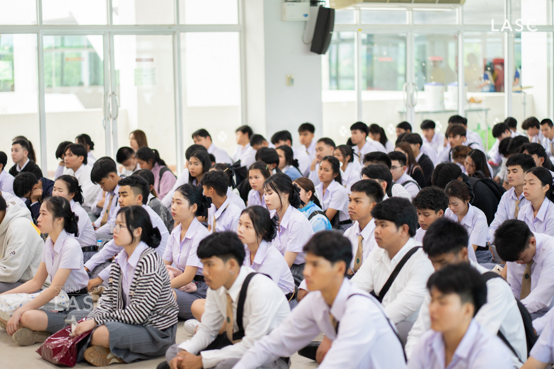 501272604_1228444152400396_3019084439551662160_n