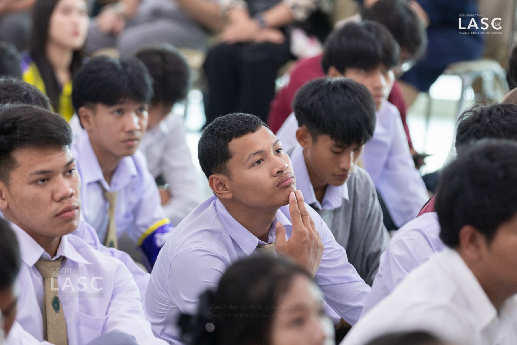 501358365_1228459109065567_3159267432564586718_n