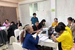 LINE_ALBUM_ขุนหาญ-81067_241018_8