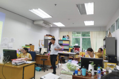 f51cea42-277a-4884-a00f-ffcf0c537ed3